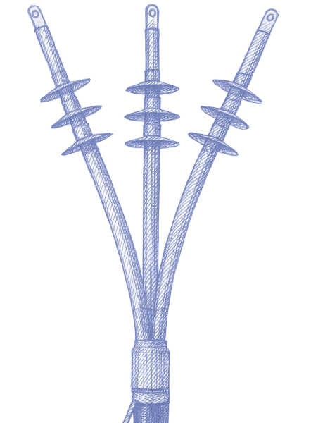 Plug-In / Screened Separable Connectors