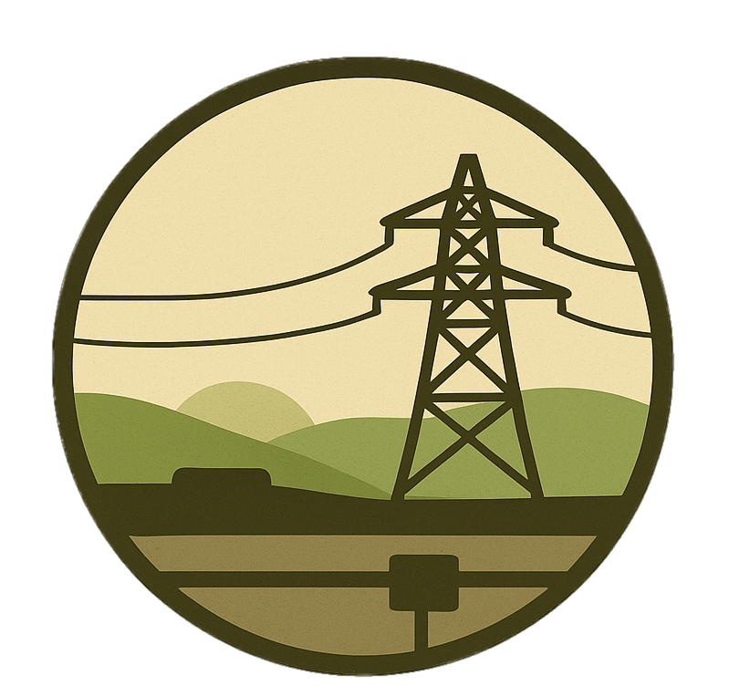 Overhead Power Distribution Solutions