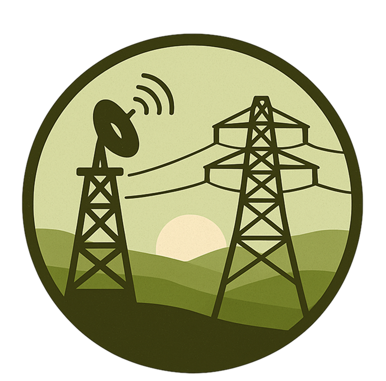 Cable & Telecom Distribution Systems