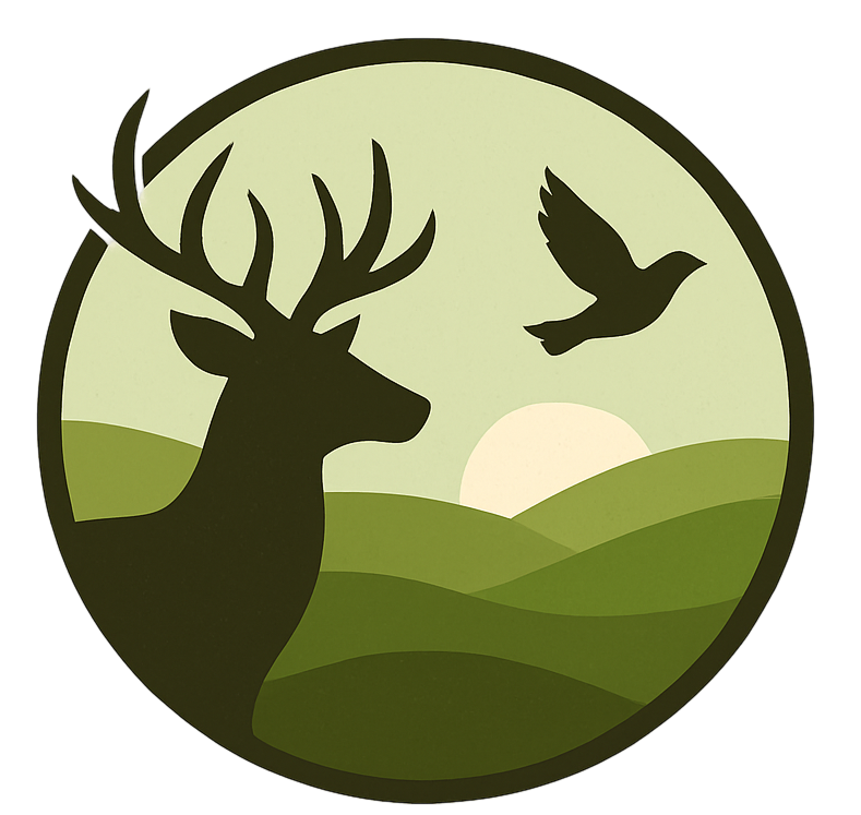 Wildlife & Asset Protection Solutions